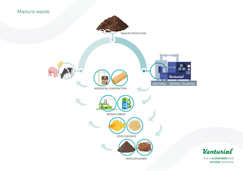 Venturial-2-Clean-sheet